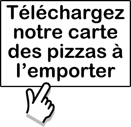 Chez-Nous-Carte-des-Pizzas-emporter